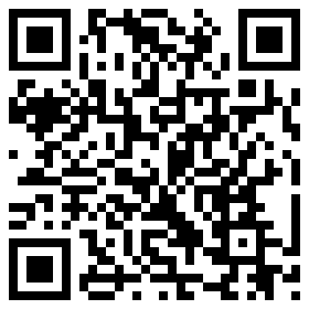 qrcode für ANDREW COMMSCOPE Alarmkabel M12 Connector 2m für Node A2 mit neuem Front - 7833426-00