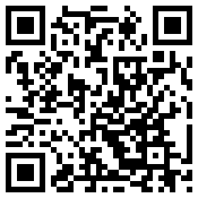 qrcode für PROCOM DEUTSCHLAND PROCOM PRO DIPX 520/790 2700 LP 7/16(f) Diplexer 100 W 80 520 MHz und - 200002619