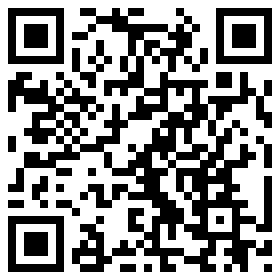 qrcode für DELL 470-ABEO