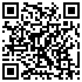 qrcode für 3M PFMAP002 - Privacy filter iMac 27 PFIM27v2