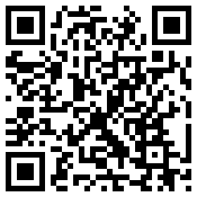 qrcode für PROCOM DEUTSCHLAND PROCOM DPBP 70/3333 TETRA N 3 Bandpassduplexer 2x6 kreisig für TETRA 410 -