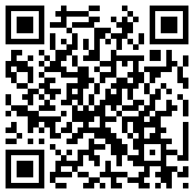 qrcode für PROCOM DEUTSCHLAND 11000039 - PROCOM Überwurfmutter