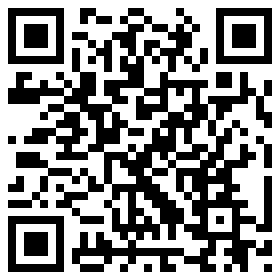 qrcode für PROCOM DEUTSCHLAND PROCOM MU 1 BZ/h Mobile Antenne 430 470 MHz Z Fuß mit Flügelschrauben - 130000882