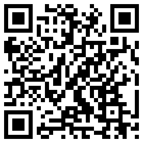 qrcode für PROCOM DEUTSCHLAND PROCOM MU 1 BZ/H Ersdatzstrahler 430 470 MHz 0dB schwarz - 130000144