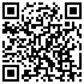 qrcode für SITECO 5XA5245LF14HP