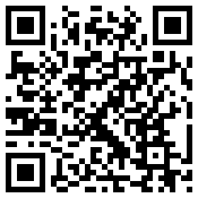 qrcode für PROCOM DEUTSCHLAND PROCOM CXL 900 1LW/h / 3dBd Kolineare breitbandige Feststation und - 110000106