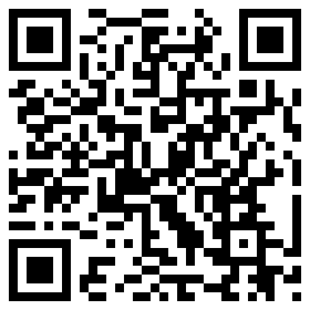 qrcode für SITECO 5XA5245MF14H