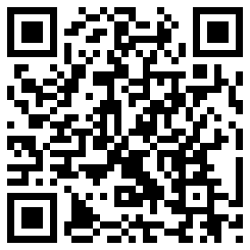 qrcode für VIMCOM AG K-2014 - VIMCOM Roof mounted VHF/UHF antenna Thumb screw base VHF 140 170 MHz 1/4