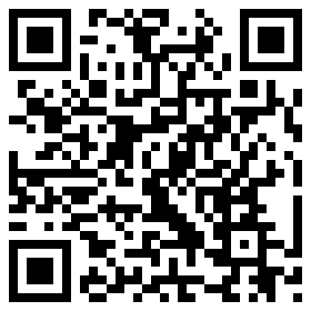qrcode für SITECO 5XA5245MF14HP