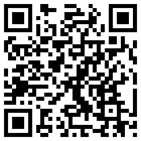 qrcode für PROCOM DEUTSCHLAND PROCOM PRO PHY450 3 5 Hybrid Ringkoppler 3 Kanäle 435 450 MHz N(f) - 210000733