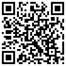 qrcode für PROCOM DEUTSCHLAND PROCOM PRO PHY450 5 7 Hybrid Ringkoppler 5 Kanäle 440 460 MHz N(f) - 210001389