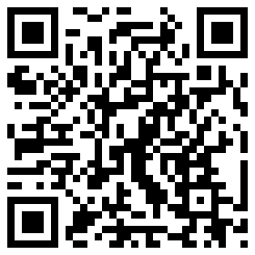 qrcode für PROCOM DEUTSCHLAND PROCOM Ersatzstrahler für Antenne MH 3 BZ Frequenzbereich 144 175 MHz - 130000053