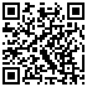 qrcode für Asus AS6508T - TOR 8 Bay NAS Intel ATOM C3538 8GB DDR4 10GbE x2 2 5GbE x2 USB 3 2 Gen 1