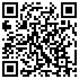 qrcode für Asus AS6510T - TOR 10 Bay NAS Intel ATOM C3538 8GB DDR4 10GbE x2 2 5GbE x2 USB 3 2 Gen