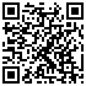 qrcode für HP CF332AH - 654A Yellow Contract LaserJet Toner Cartridge