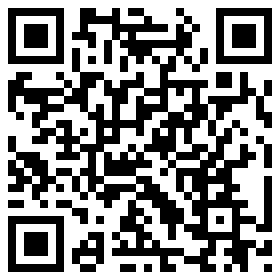 qrcode für PROCOM DEUTSCHLAND PROCOM PRO ISO PHY 380 TX/RX S2 N(f) TMO TETRA Koppler 2 Kanäle 25 W pro -