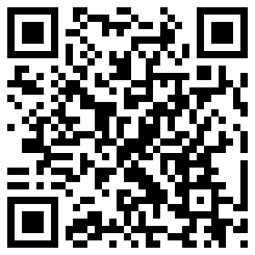 qrcode für SCHOMANDL 80008285 - RF Safety Detector SI 1000