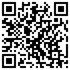 qrcode für PROCOM DEUTSCHLAND PROCOM MU 9 XP4/S Gegengewichtsfreie Antenne mit 2 dB Gewinn für den - 130001089