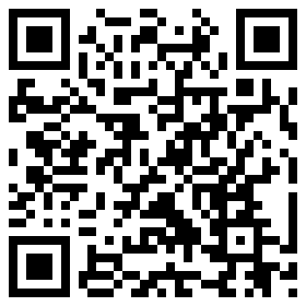qrcode für PROCOM DEUTSCHLAND PROCOM MU 1 ZG/s Mobile Antenne 370 410 MHz ZG Fuß mit FME Anschluss - 130000884