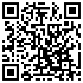 qrcode für RADIO FREQUENCY SYSTEMS RFS Insert Kit fuer Absetzwerkeug TRIM SET R78 P02 - TRIM-IR78-P02