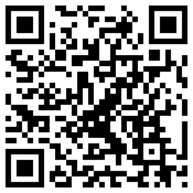 qrcode für PROCOM DEUTSCHLAND PROCOM MU 1 CX/sl Mobile Antenne 380 430 MHz CX Antennenbefestigung - 130002285