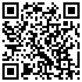 qrcode für SITECO 5XA5245NF14HP