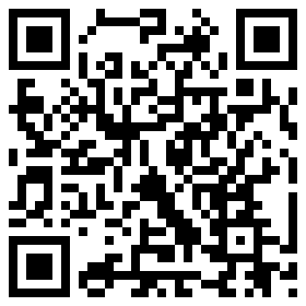 qrcode für SITECO 5XA5245OF14H