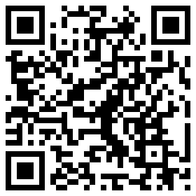 qrcode für SITECO 5XA5245RF14H