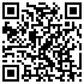 qrcode für SITECO 5XA5255AF14H