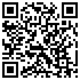 qrcode für HP G6U79AA - Retail RP2 LCD Customer Display 2line rear mount