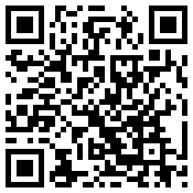 qrcode für OBO Bettermann DKS 640 FT - Kabelrinne DKS gelocht 60x400x3000 St FT 6085512