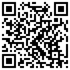 qrcode für Inter Tech 88882144 - Inter Tech Netzteil 300W Argus TFX 300W 80 Lüfter