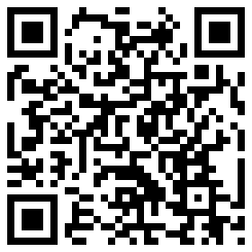 qrcode für 3M PF215W9E - Privacy Filter for 54 61cm 21 5Zoll Full Screen Monitors 16 9