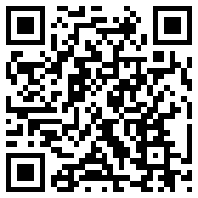 qrcode für SITECO 5XA5255AF14HP