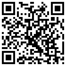 qrcode für 3M PF238W9E - Privacy Filter for 60 45cm 23 8Zoll Full Screen Monitors 16 9