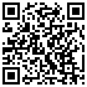 qrcode für SITECO 5XA5255BF14H