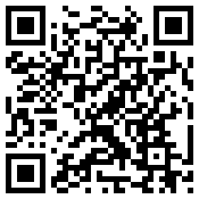 qrcode für 3M PF240W9E - Privacy Filter for 60 96cm 24Zoll Full Screen Monitors 16 9