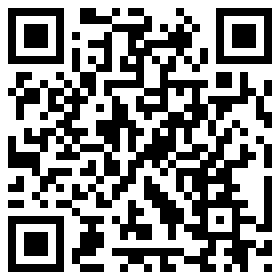 qrcode für RADIO FREQUENCY SYSTEMS RFS Jumperkabel 5m SuperFlexible SCF12 N male/N female - NMNFS12-0500FFP