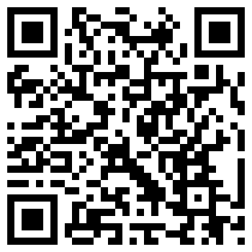 qrcode für SITECO 5XA5255BF14HP