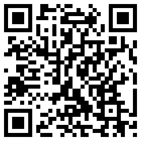 qrcode für SANDISK Portable SSD 1TB USB 3 2 USB C - SDSSDE30-1T00-G25