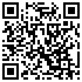 qrcode für SANDISK Portable SSD 2TB USB 3 2 USB C - SDSSDE30-2T00-G25