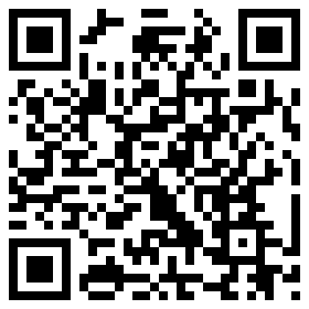 qrcode für SITECO 5XA5255CF14H