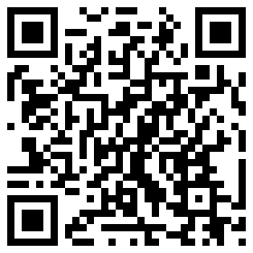 qrcode für PROCOM DEUTSCHLAND PROCOM DPF 70/6 5/7 N(f) Duplexfilter 6 kreisig 406 500MHz Abstand 5 - 200000392