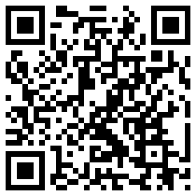 qrcode für SITECO 5XA5255EF14H