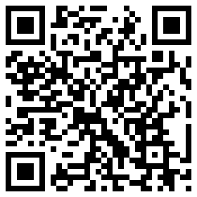 qrcode für WEMPE Haltewinkel für Ladehalterungen WTC648 WTC658 - WTC800314