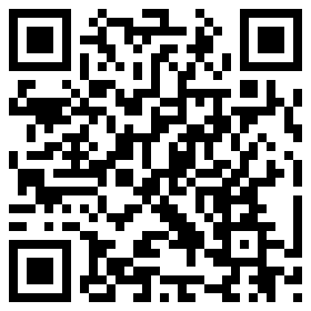 qrcode für Inter Tech 88885006 - Inter Tech Kabel SFF 8643 > SFF 8643 1 00m