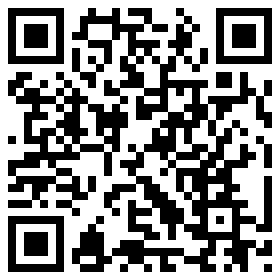 qrcode für IMTRADEX 0135052 - Helmplatte FireTalk für H1500 H3000 Pf112