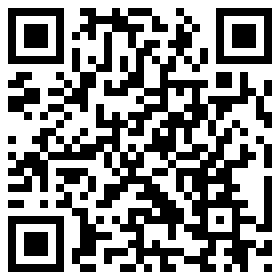 qrcode für Inter Tech 88885341 - Inter Tech Gehäusezubehör 19" Adapterblech Flex ATX
