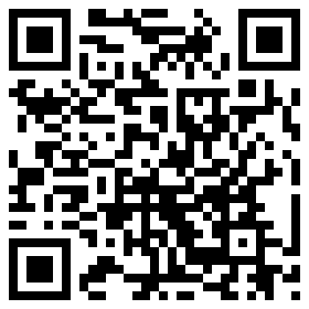 qrcode für Phoenix Contact SAC-4P-1,5-600/M12FR - HD 1403960 Sensor /Aktor Kabel 4p PP halogen 1 5m