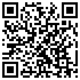 qrcode für SITECO 5XA5255EF14H000022